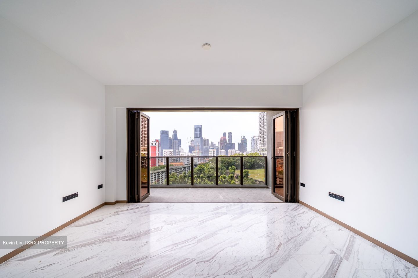 The Landmark (D3), Condominium #611955971